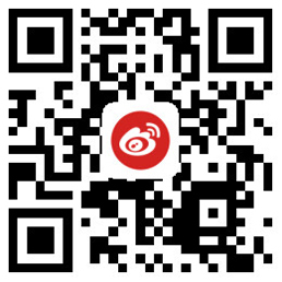 【2分钟教程】七台河工厂咨询电话_哔哩哔哩